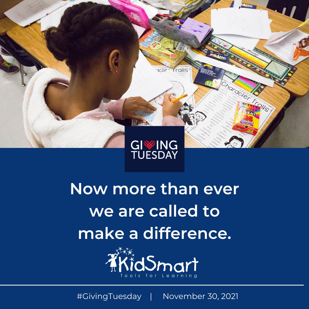 BlackTwigPR's tweet photo. We are incredibly honored to support some amazing local non-profit organizations this #givingtuesday. @EasterSealsMW @MERSGoodwill and @KidSmartSTL each provide vital services to the community! 

For donation options, visit: https://t.co/o8RqhhSG4S https://t.co/70lfRnZenH
