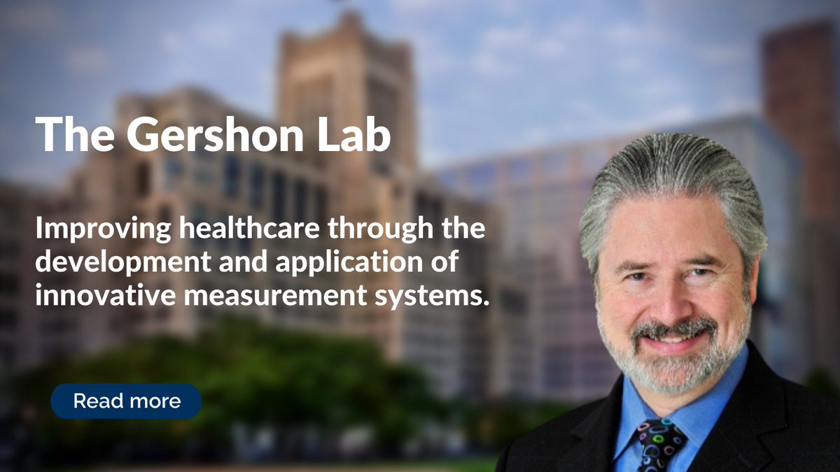 NIH Toolbox® tweet media