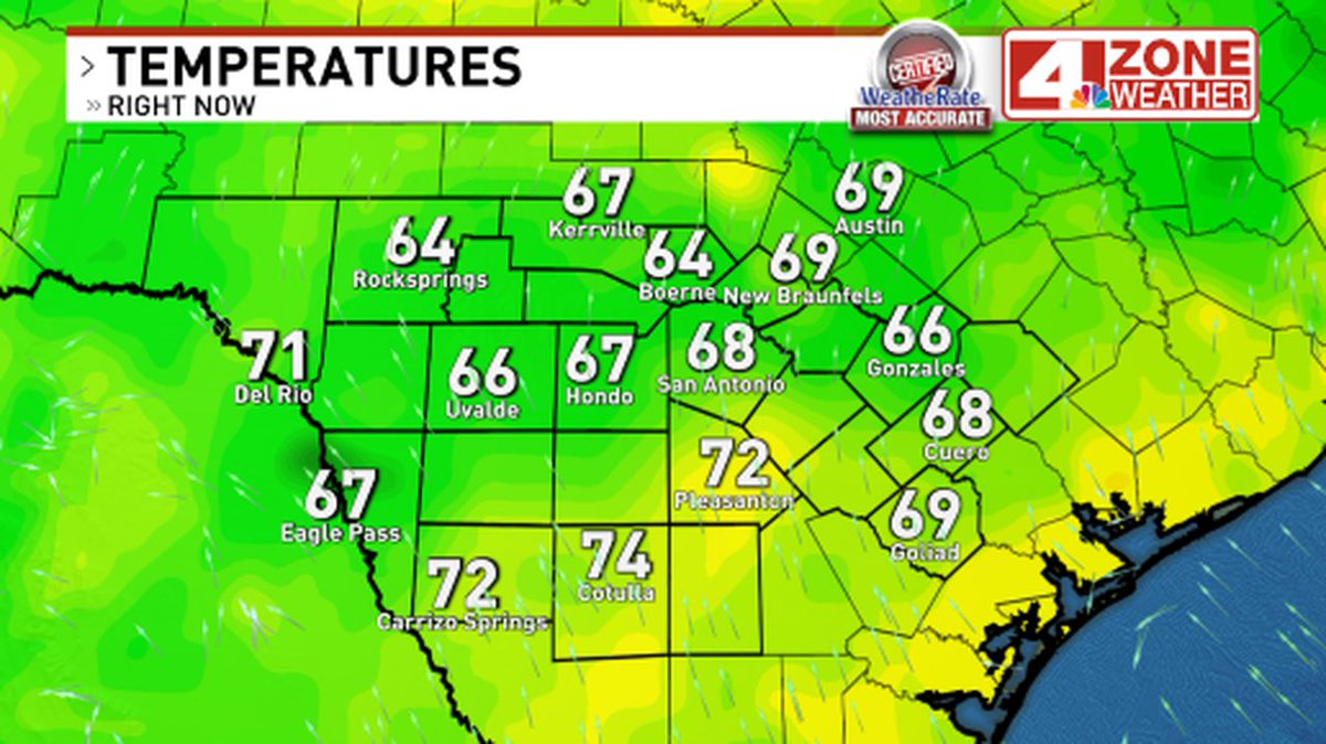 Jeannette Calle tweet media