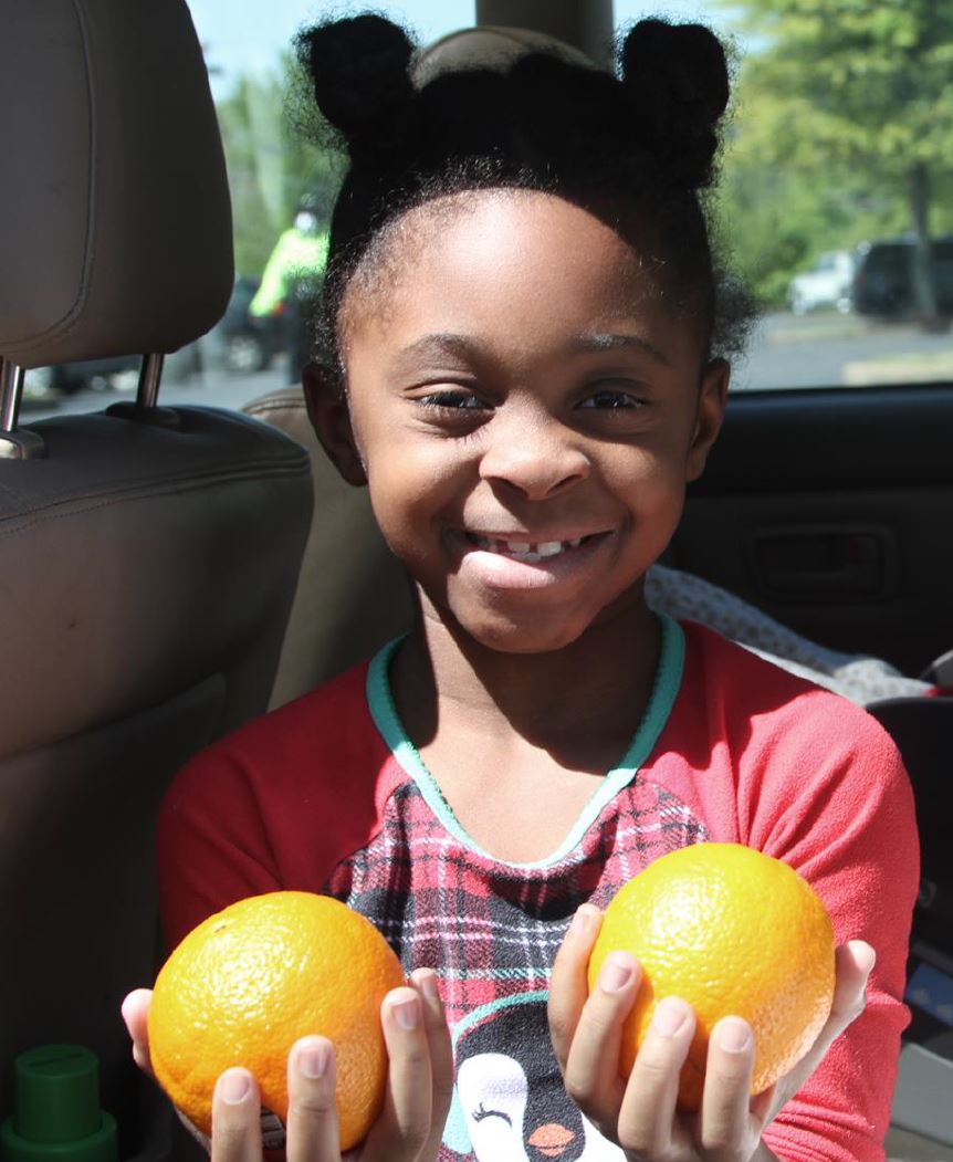 NAFEM (@nafemhq) on Twitter photo It’s #Giving Tuesday! Please consider <a href="/FeedingAmerica/">Feeding America</a> as you make charitable contributions this year. NAFEM and its members have provided 5+ million meals in 2021, with a goal of 7 million meals for our neighbors in need. It’s #Giving Tuesday! Please consider <a href="/FeedingAmerica/">Feeding America</a> as you make charitable contributions this year. NAFEM and its members have provided 5+ million meals in 2021, with a goal of 7 million meals for our neighbors in need.