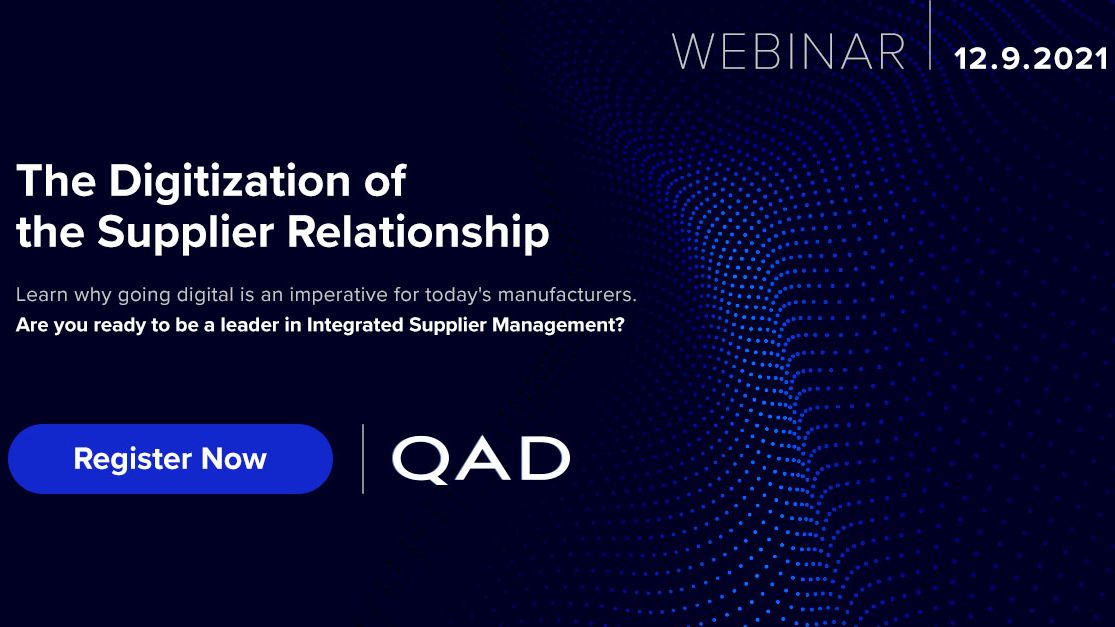 QAD_Community tweet picture