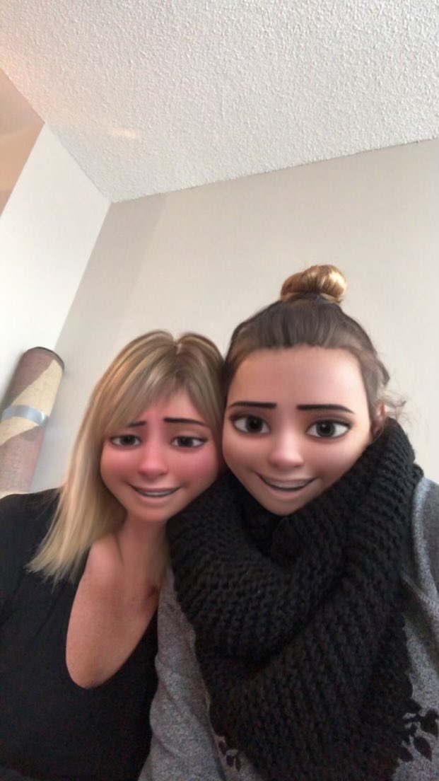 #10daysofgratitude I am super grateful for my Family who keep me grounded, happy and authentic. For all the fun we have and love we share.
#BMOgrowthegood #grateful #ProudtoworkatBMO <a href="/BarkerMerz/">Julie Barker-Merz</a> <a href="/BMO/">BMO</a> #Daysofgiving <a href="/catherinesaidit/">catherinelit</a>