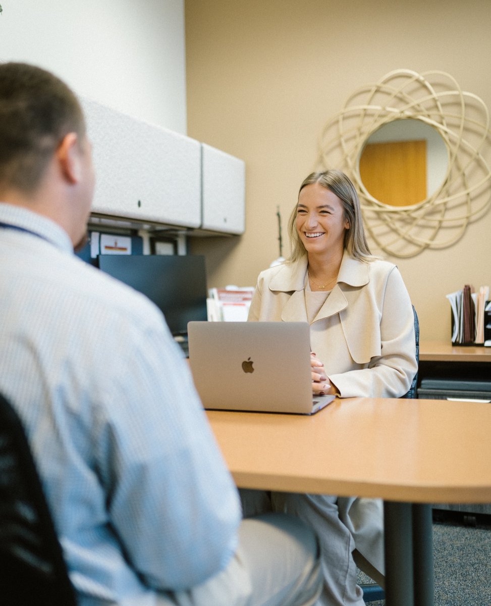 University of Saint Katherine tweet media