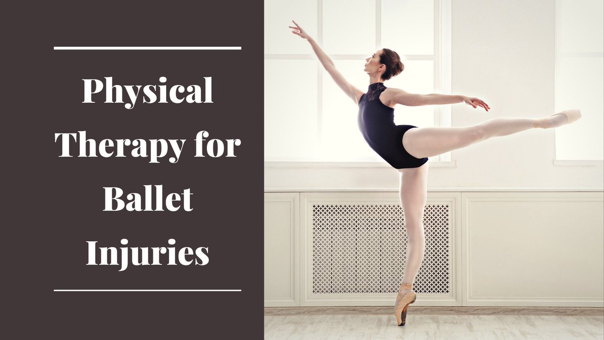 MangiarelliPT's tweet photo. Check out our blog on #physicaltherapy for #ballet injuries: https://t.co/wRoVaLRDle
#dance #dancers #danceinjury #danceinjuryprevention #danceinjuries #ballet #balletdancer #balletinjury #pointe #balletdancers #dancerehab #pointeshoes #dancephysicaltherapy #physicaltherapy https://t.co/xrxA84Q4py