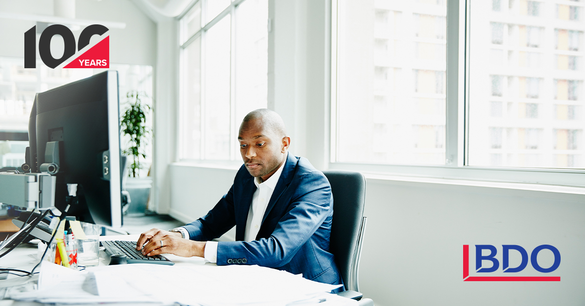 BDO_Canada's tweet photo. Does your business need to provide Notice to Reader #financialstatements to lenders? Changes to these statements take effect December 14. Watch our on-demand webinar to get the full story. Watch now: https://t.co/ay1nFVbG11 https://t.co/IEQUNgK4Yv