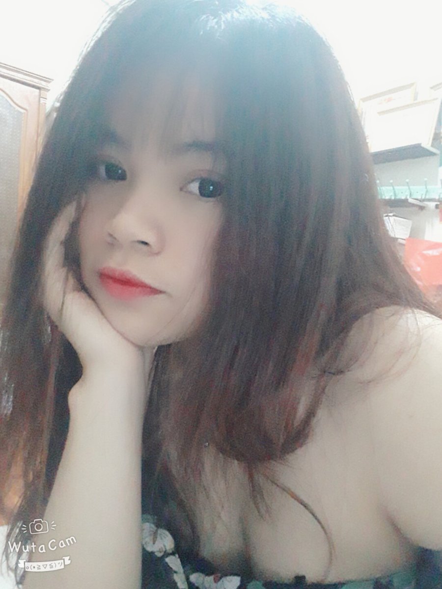 Aivan140699's tweet photo. Dạo này lại thích làm tình pulic lúc nửa đêm https://t.co/hSMyZI44wx