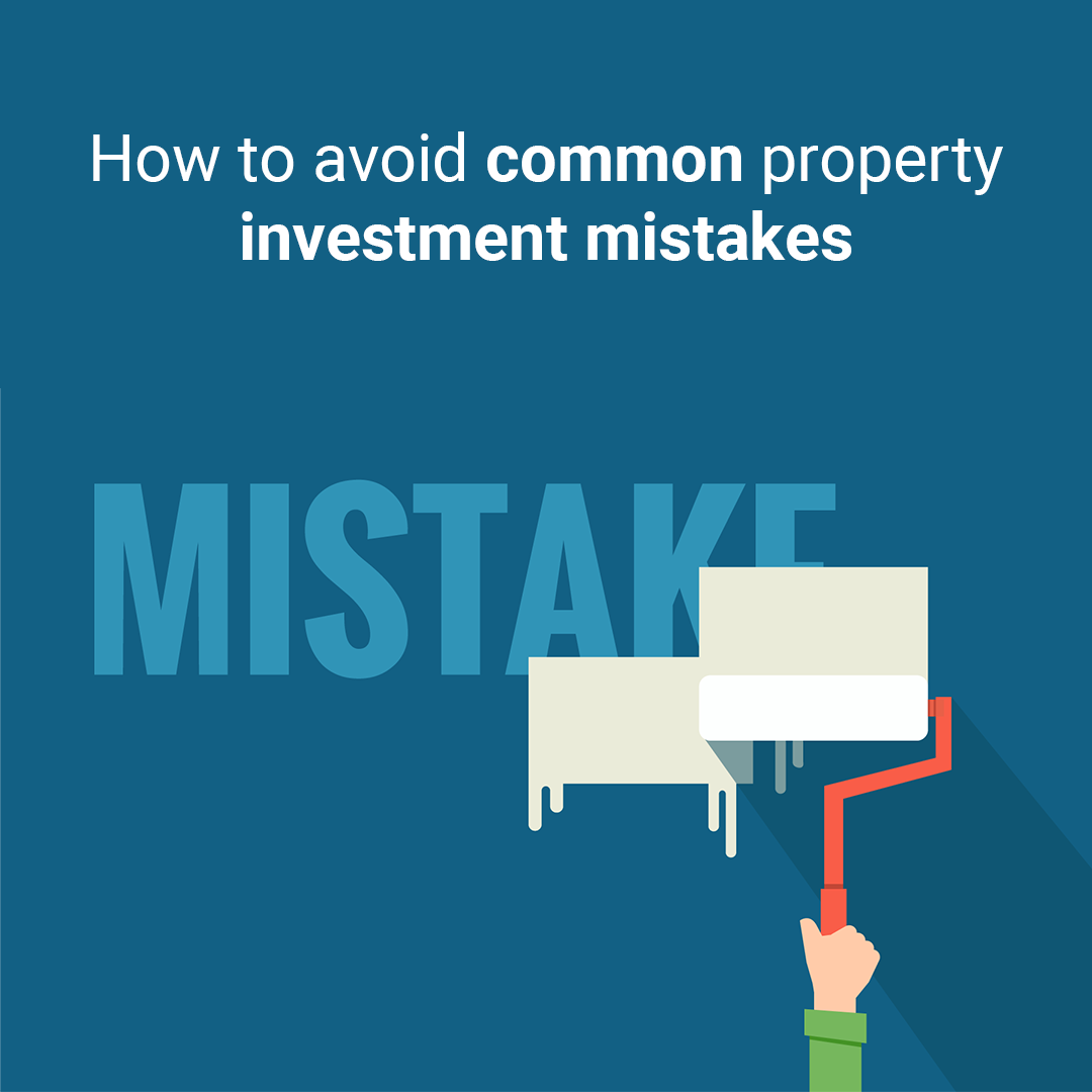 RobinsonsNE's tweet photo. Whether you are a seasoned property investor, or a novice looking to make your mark, mistakes can occur.

Here are some common investment mistakes that could end up costing you a lot of money and time in return: https://t.co/OpoaoJq34E https://t.co/vAkW7vtA9D