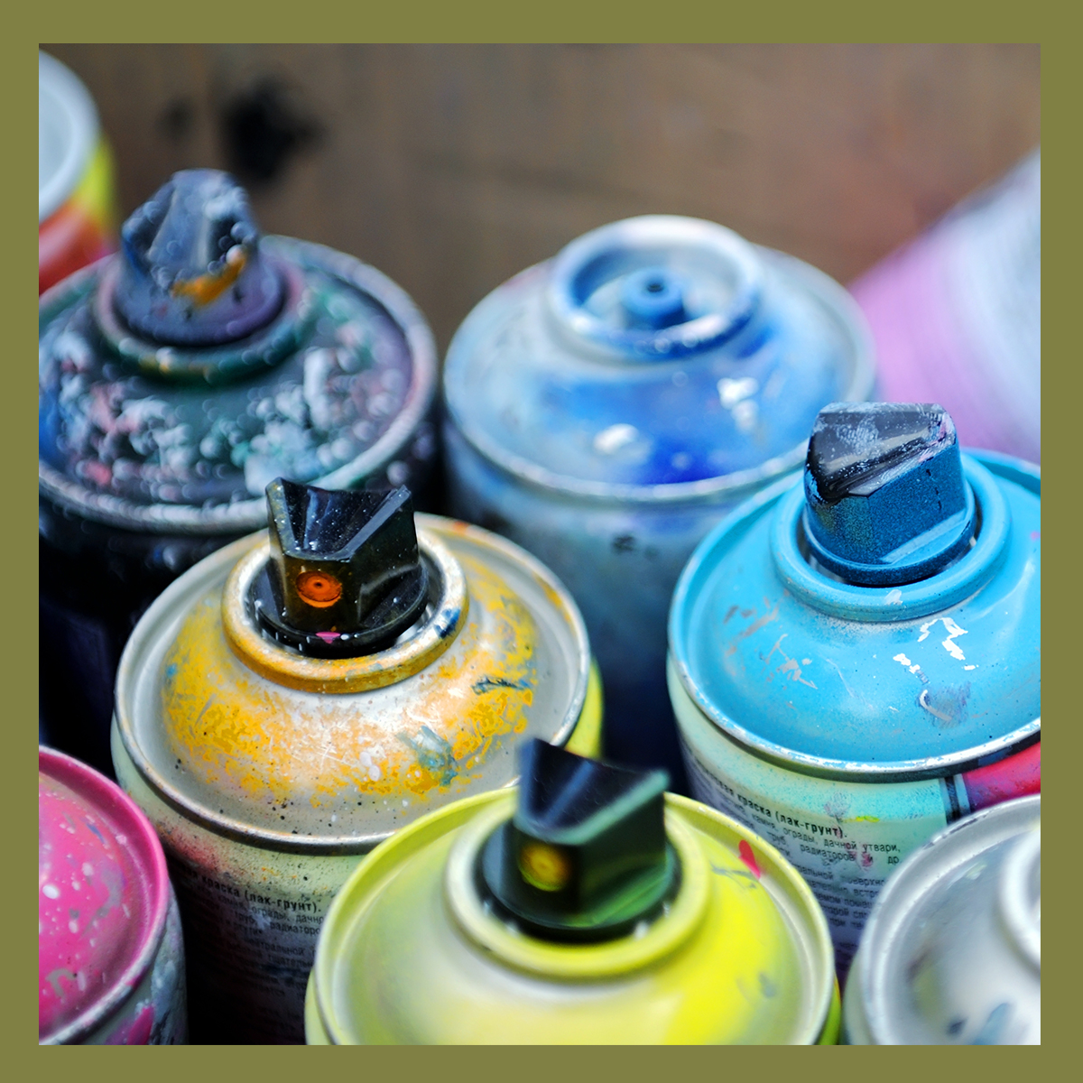 verdeatcooley's tweet photo. Did you know that Verde will feature local artists? Our murals will be the best backdrops for social media! #StayTuned #VerdeAtCooleyStation #AZartist #MuralArtist https://t.co/Mm8P8kVDNP