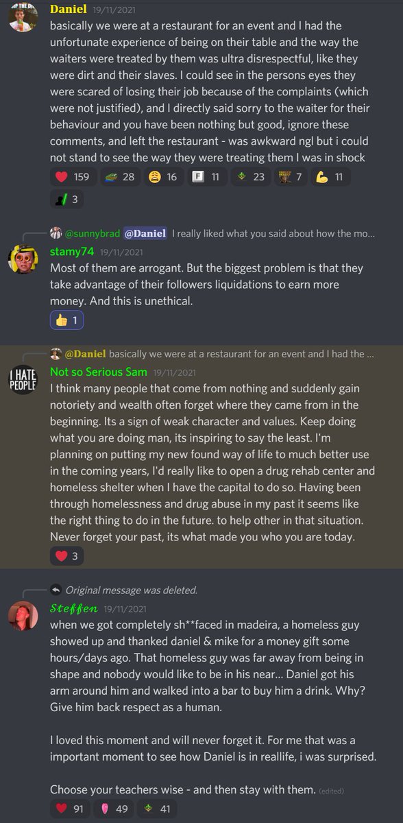 Daniel📈 tweet media