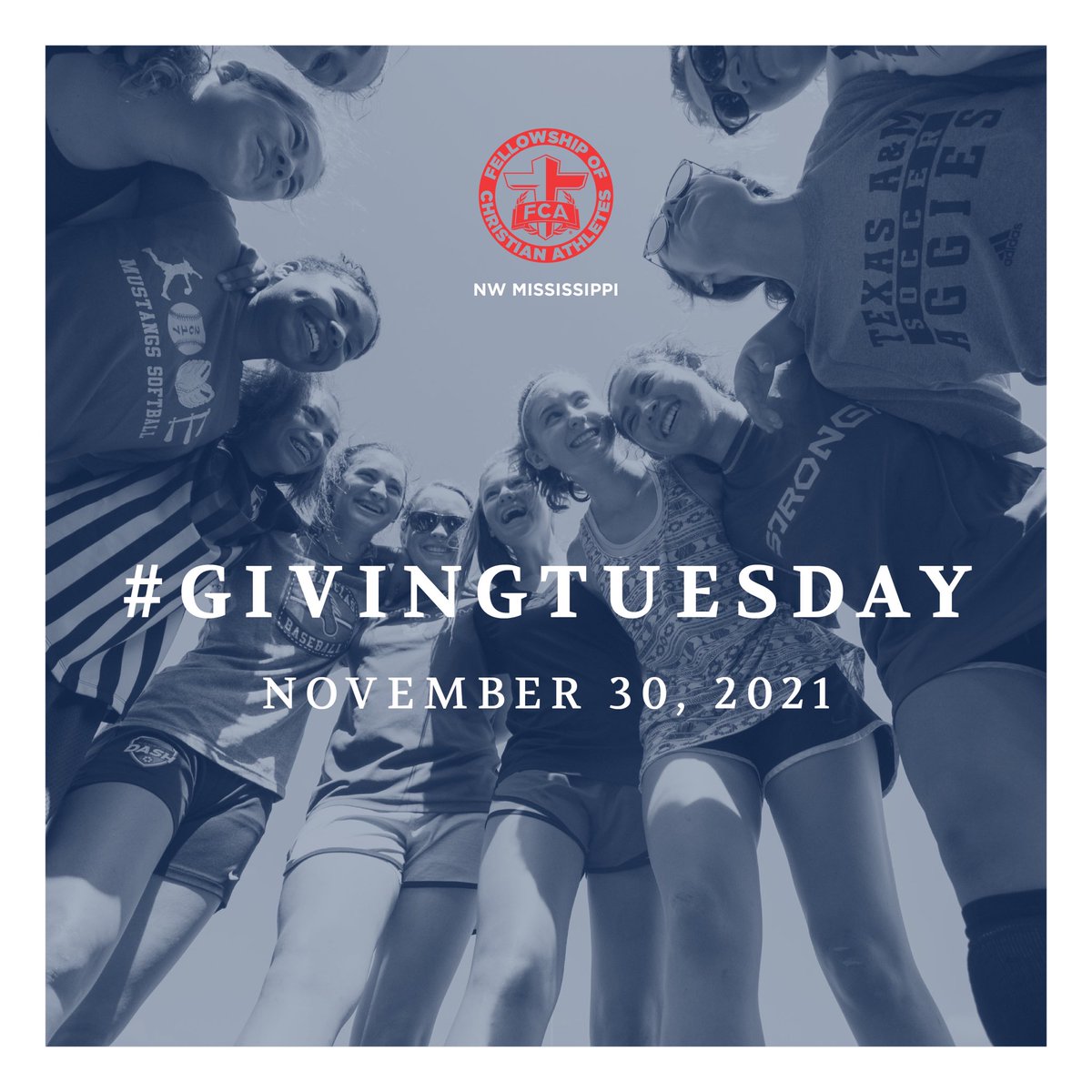 bigjohnfca's tweet photo. I praise God for His provision for my position with FCA for many years. If you are considering an online gift this year’s end here is my link that you could support this work https://t.co/lTVe8jTr82 https://t.co/tgbpxpsD3d