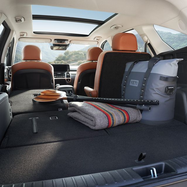 North County Kia tweet media