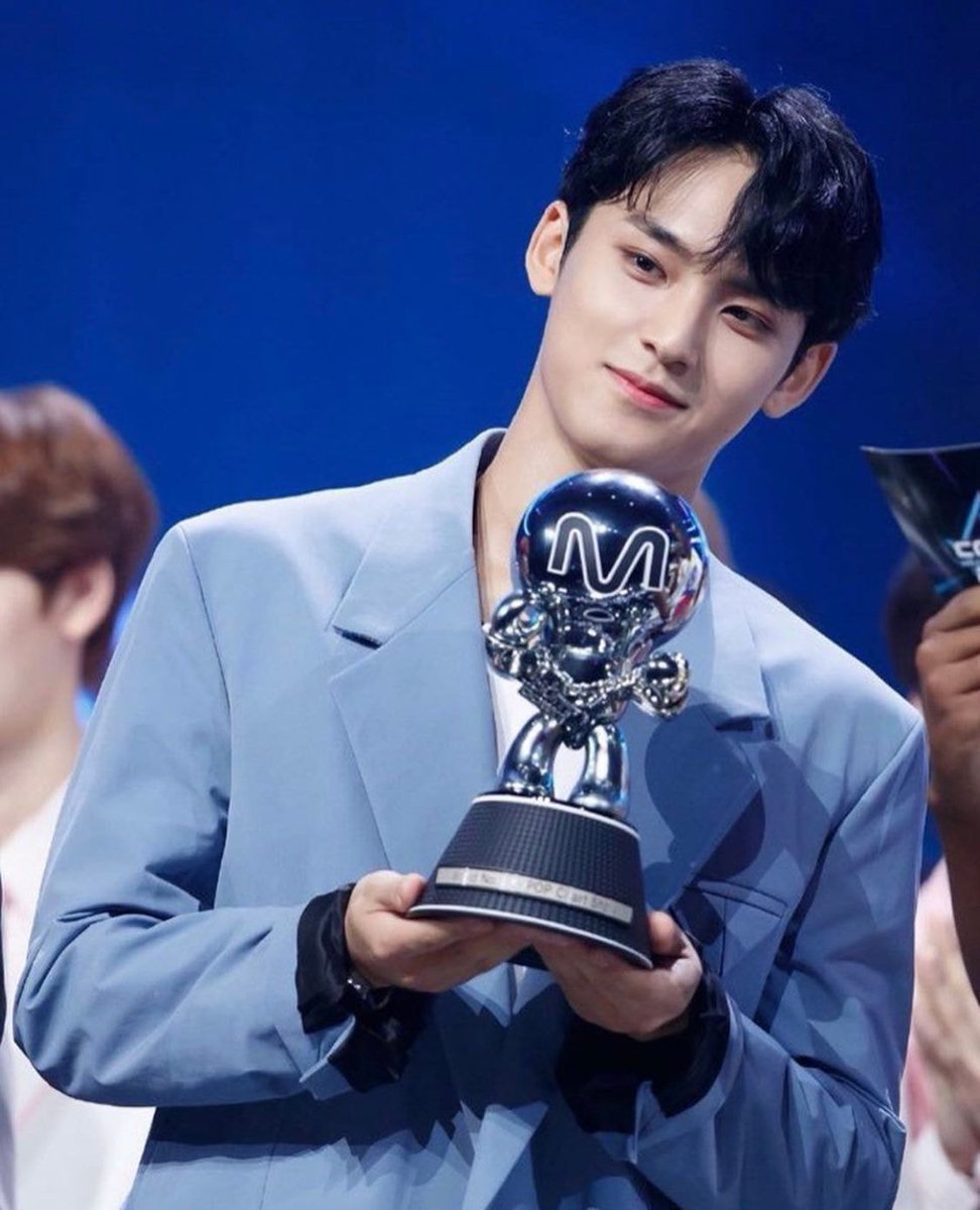 _dec_30_'s tweet photo. 와 김민규 진짜 참 된 성장의 본보기 https://t.co/6W1KWUZdTR