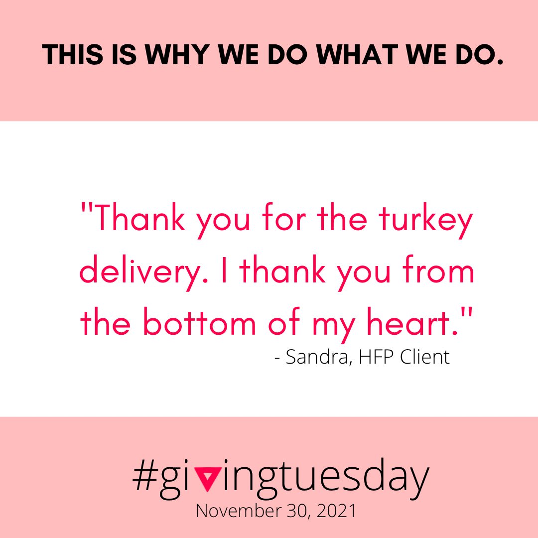 Support the community you love by giving on #givingtuesday 

hobokencc.org/donate