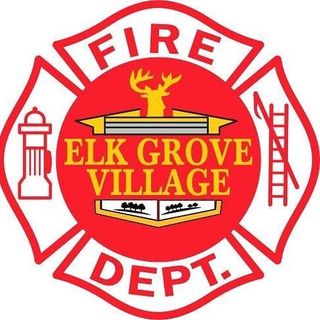 CtrPubSafExc's tweet photo. The Elk Grove Village (IL) Fire Department hosted a CPSE Quality Improvement for the Fire and Emergency Services Workshop with 19 fire service professionals. Thank you for the opportunity! https://t.co/3m2YsFo6ry