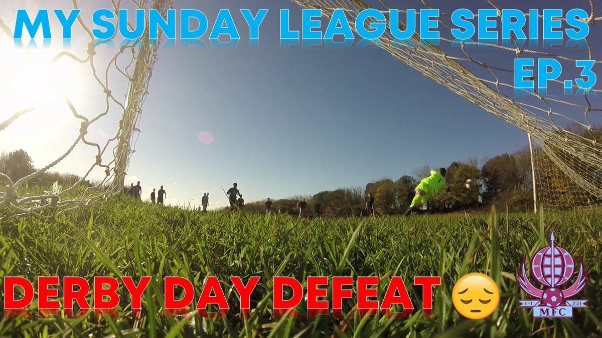 CKneath1's tweet photo. NEW VIDEO OUT NOW! CLICK THE LINK: https://t.co/dZESfk38PX https://t.co/vDr1n0B06o