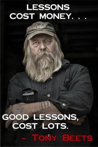valleyfield2008's tweet photo. Seen this and said how true. https://t.co/Jt4Jok3yxB