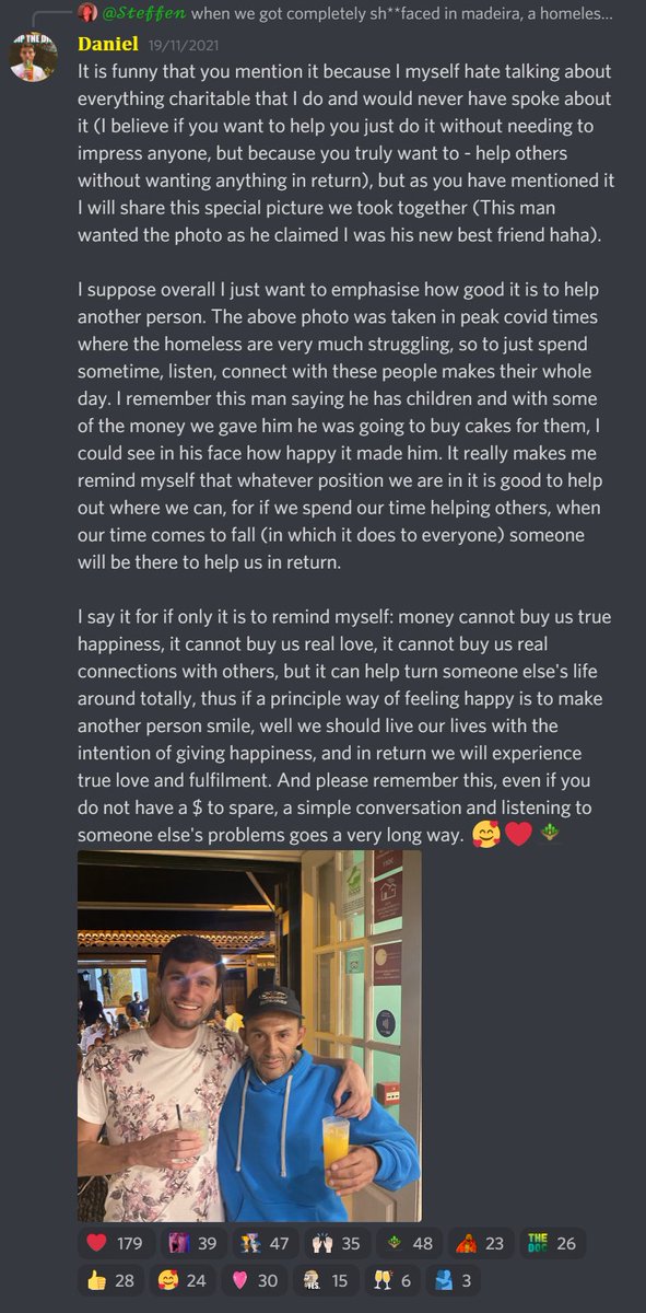 Daniel📈 tweet media