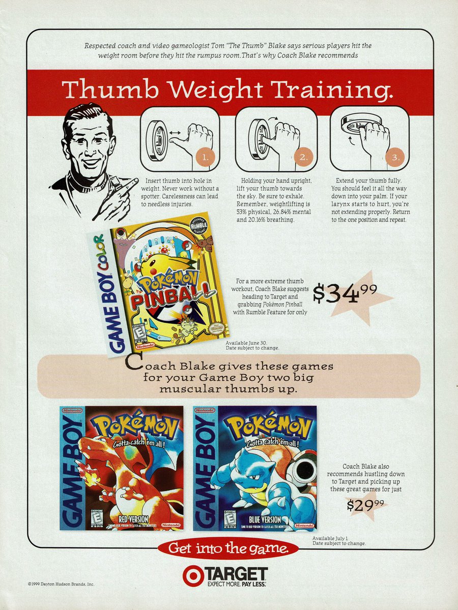 amazon rare pokemon cards Amazon.com: 25 Rare Pokemon Cards with 100 HP or Higher (Assorted Lot with  No Duplicates) (Original Version) : Toys & Games