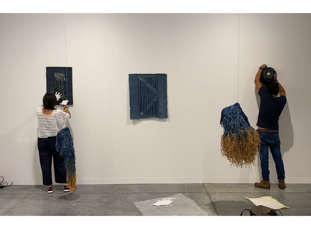 Instituto de visión tweet media