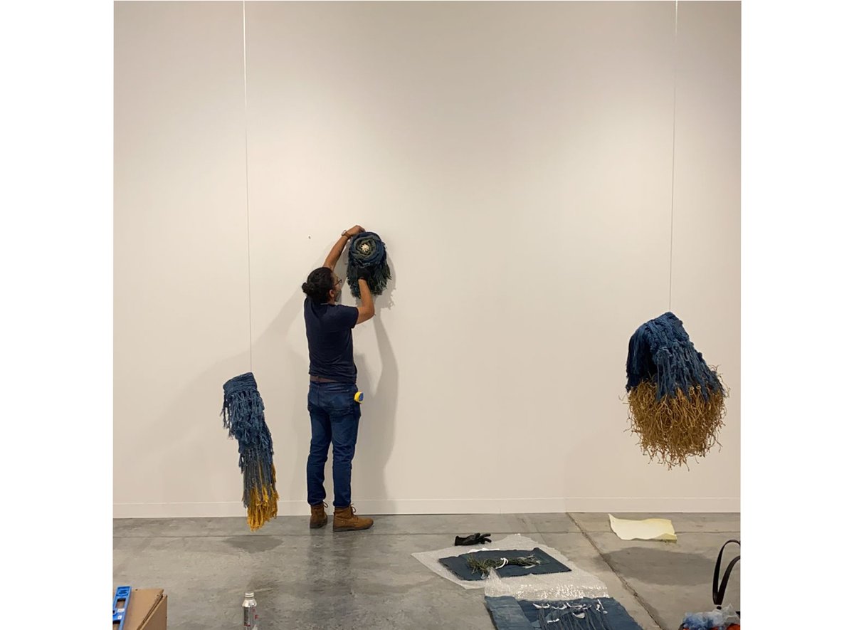 Instituto de visión tweet media