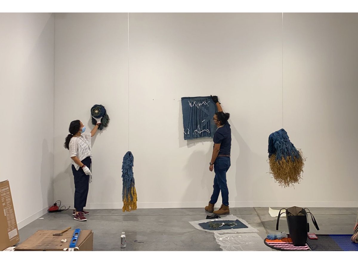 Instituto de visión tweet media