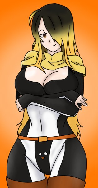bruhfandom_1's tweet photo. @pontofrio fiz a pin versão gostosa de anime 😍😍 https://t.co/Oe0Axachw6