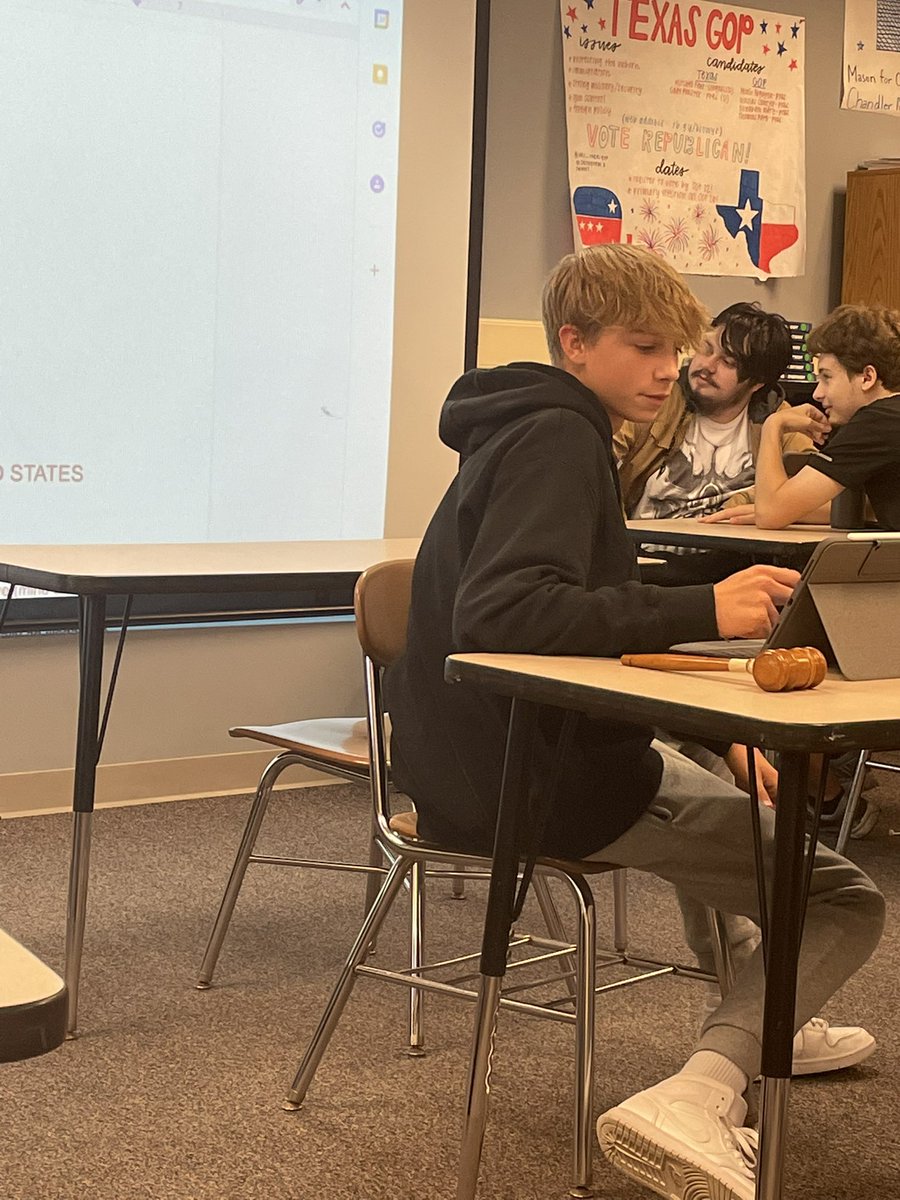 Very excited to have my first legislative hearing today in my state of Pennsylvania!