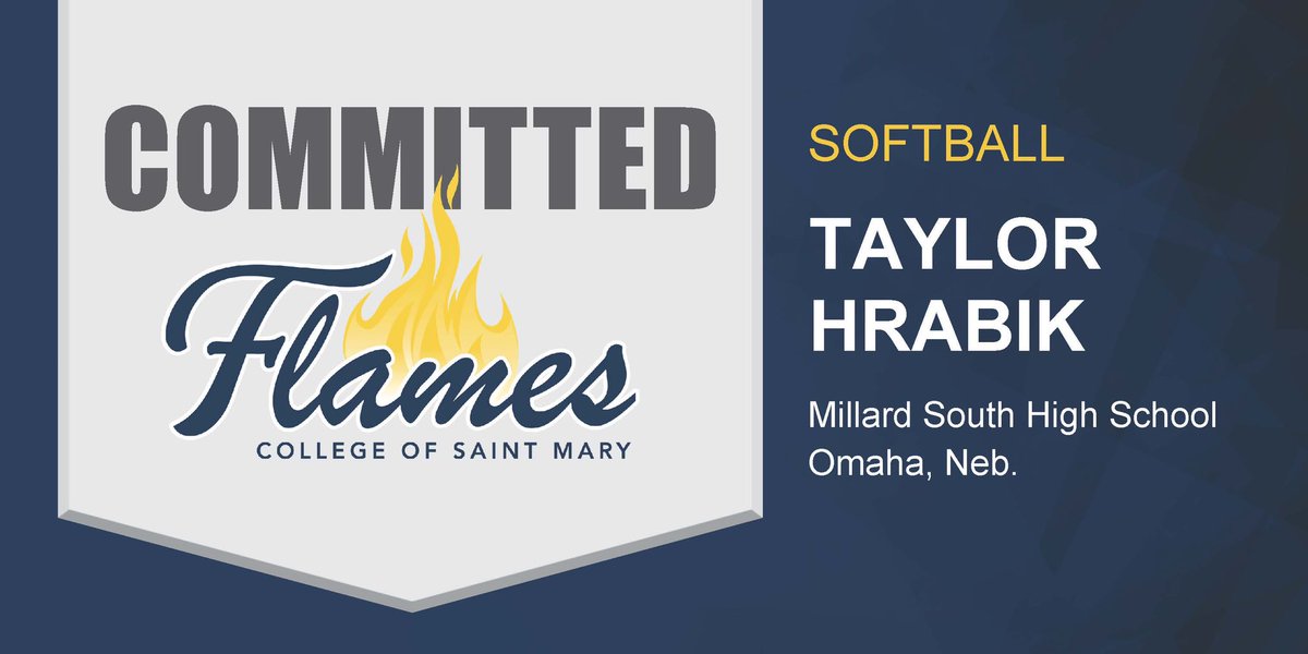 taylor hrabik tweet media