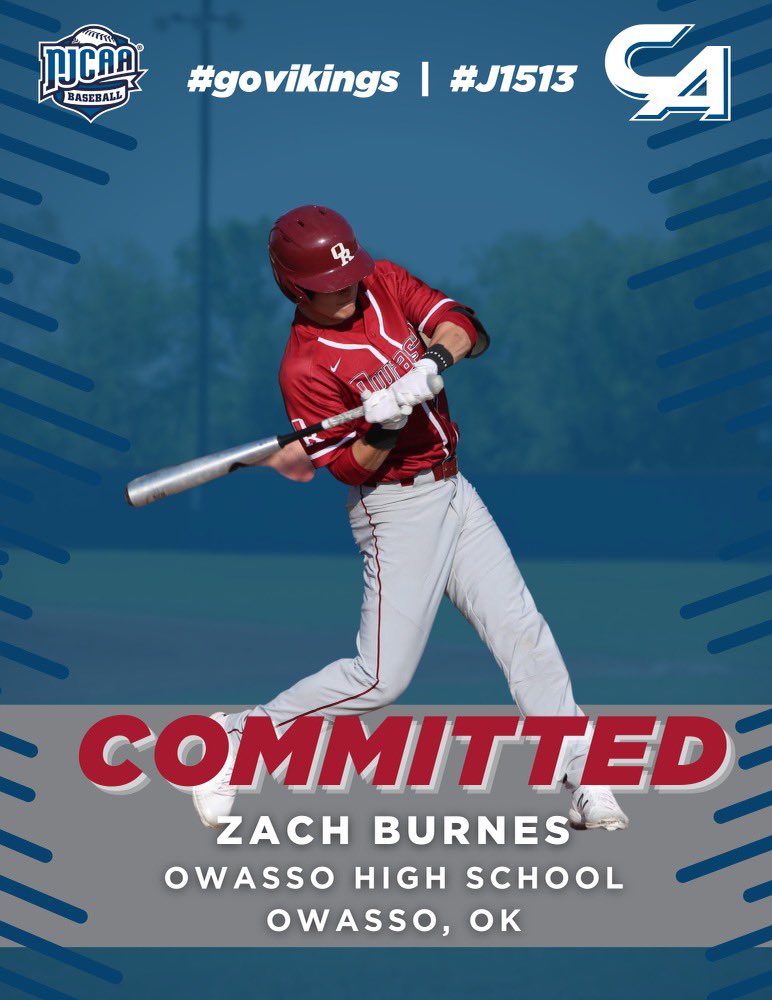 Zach Burnes tweet media