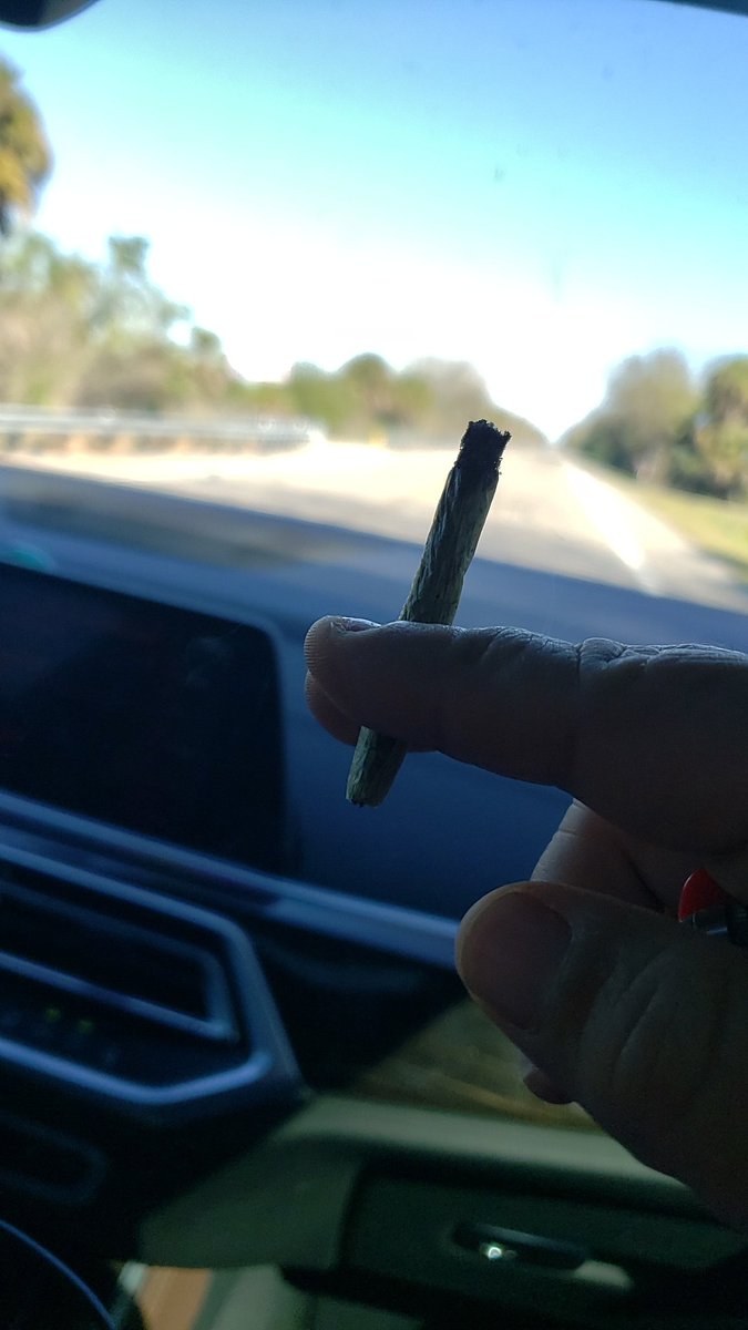 Okeesmokee's tweet photo. Okeechobee, Truelieve, @okeesmokee ;-D 
#haveABlessedDay https://t.co/53LdJXAfEo