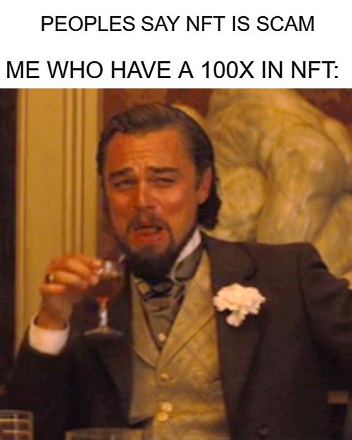 Ducsomebody's tweet photo. meme is fkin important
$ftm #nft https://t.co/z7wH0aA8GD