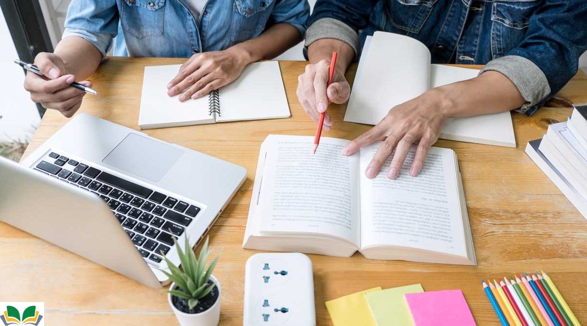 MTI_edu_online's tweet photo. Teaching is a job that encourages your own growth because to do it well requires your own continuous education. The fact is that a good teacher continues to be a student.
#MTI #education #mastersdegree #teachers #learn #educator #masterprogram #learning #knowledge #teachercourse https://t.co/iPlBm283Ol