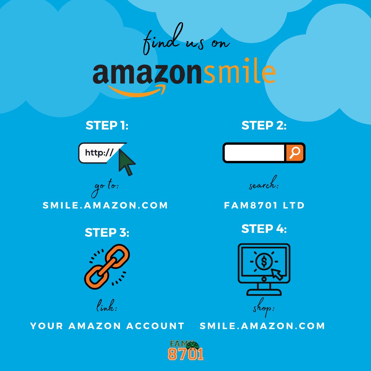FAMU8701's tweet photo. Help FAMU 8701 to reach our class endowment goal of $287,010 by donating today. Click the link in our bio or swipe to see the many ways to give. All donation are tax deductible and all proceeds will go to the FAMU Foundation. https://t.co/PsfF9Z3B68