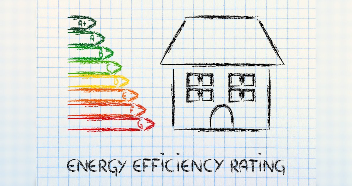 Dynamic Water Tech tweet media