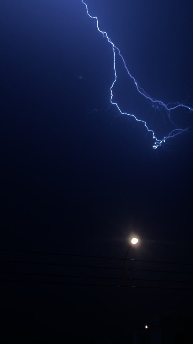 3alima_'s tweet photo. 10:04 PM
 #اخدود_النهضه https://t.co/X0kuBsCoQA