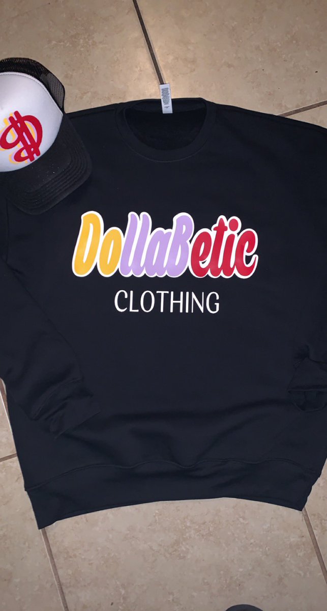Nolove_4's tweet photo. It cost ZERO DOLLARS to share ❗️💪🏽Help me build my Brand 💰🏃🏾‍♂️ P.S If I get Enough Shares or Likes Imma Gone Drop The Real Fire 🔥 Clothing 💪🏽 #RETWEEET #DollaBetic https://t.co/px5L8FYD33