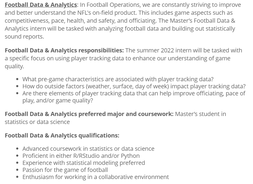 Michael Lopez tweet media