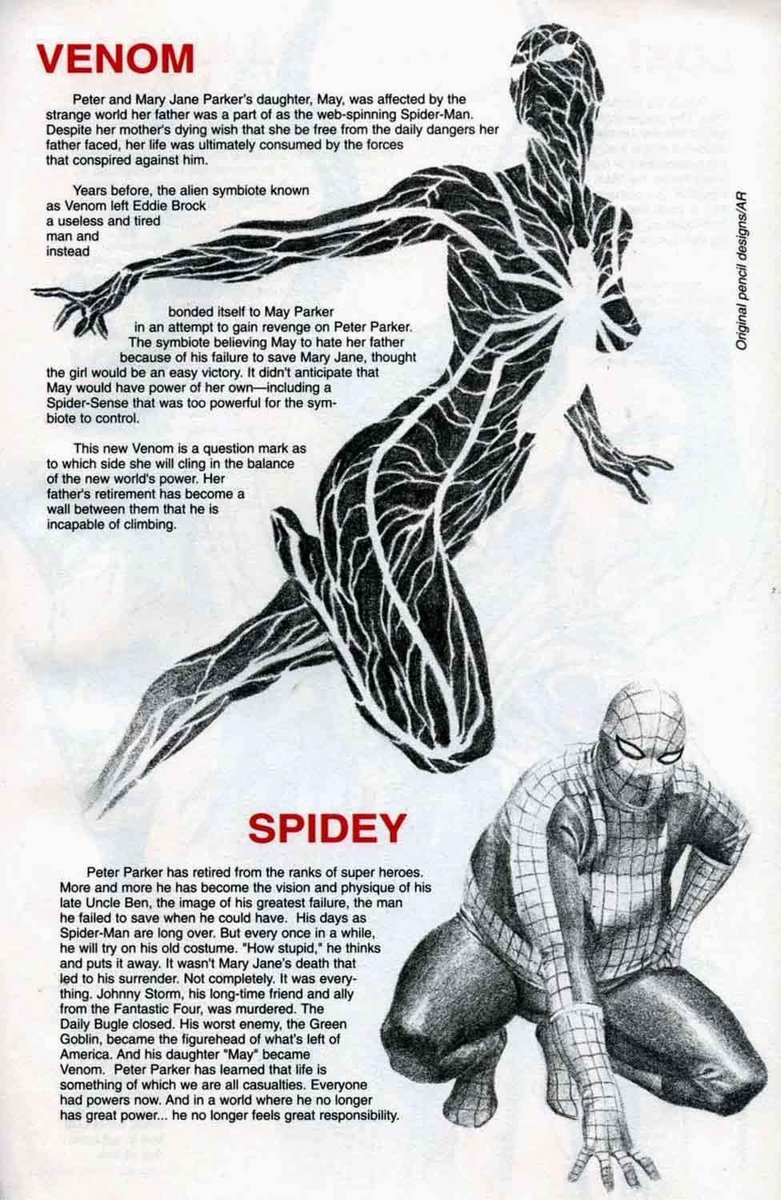 #SpiderManNoWayHome #SpiderMan #venom @SalAbbinanti 