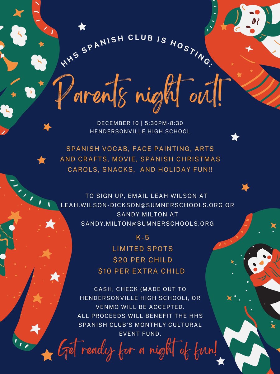 Jessica Jorge (@spanishjorge) on Twitter photo 