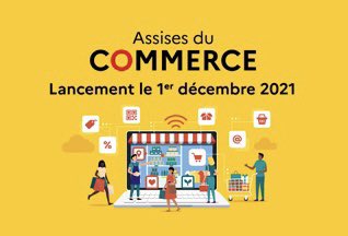 Denis Thuriot tweet media