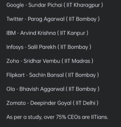 _gigamart's tweet photo. #IIT https://t.co/0aAHF1gZP2