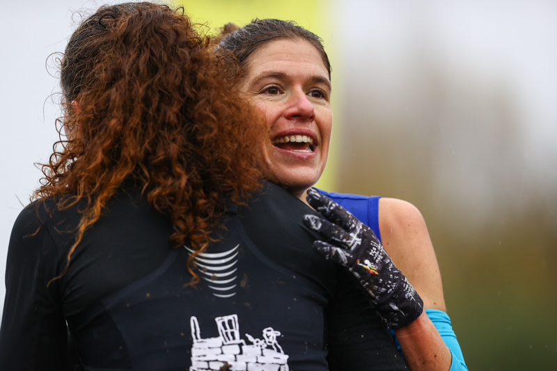 Atletieknieuws's tweet photo. Ook Rooms en Vandenbussche reageren op gebrek aan vrouwen binnen EK-selectie: "Dringend tijd voor verandering" https://t.co/zy4g5ZPCu0 https://t.co/goygr0i7aZ