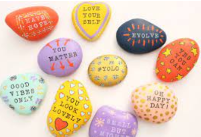 DixieDragons082's tweet photo. Click on the link below for information about Ms. Carter's KINDNESS ROCKS! Family Project
https://t.co/erhSnG0HF8 https://t.co/JQX1OQN7Ee