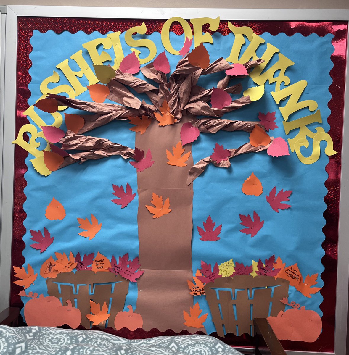 WeissRST tweet media