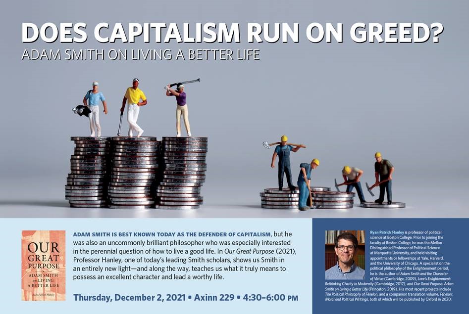 Hamilton Forum at Middlebury tweet media