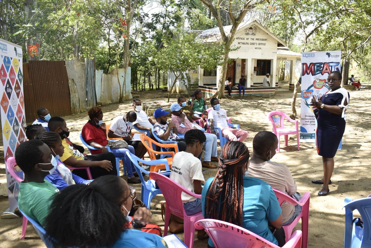 Leadership Impact Network tweet media