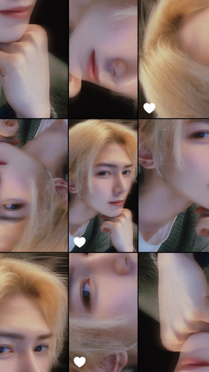 kyeostardust's tweet photo. [여상] pt 2 https://t.co/B87bQQKrxg