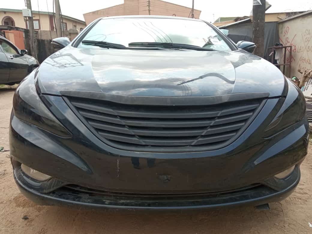 opekingfrosh's tweet photo. Pls RT๐
Fresh Importโค๏ธ
Hyundai Sonata Limited
2011
Toks
Thumbstart
Sunroof
Rev Cam
Fancy Interior/Exterior
Price - 4.1M Only
.
#Wizkid03 Bella Shmurda Naira #Breakmywaistchallenge Tems Lagos Burna Debo Blaqbonez DSTV Olamide Messi Buju #NaWash Worldcup Mbappe Drogba Rashford https://t.co/9Qy34d3Iuk