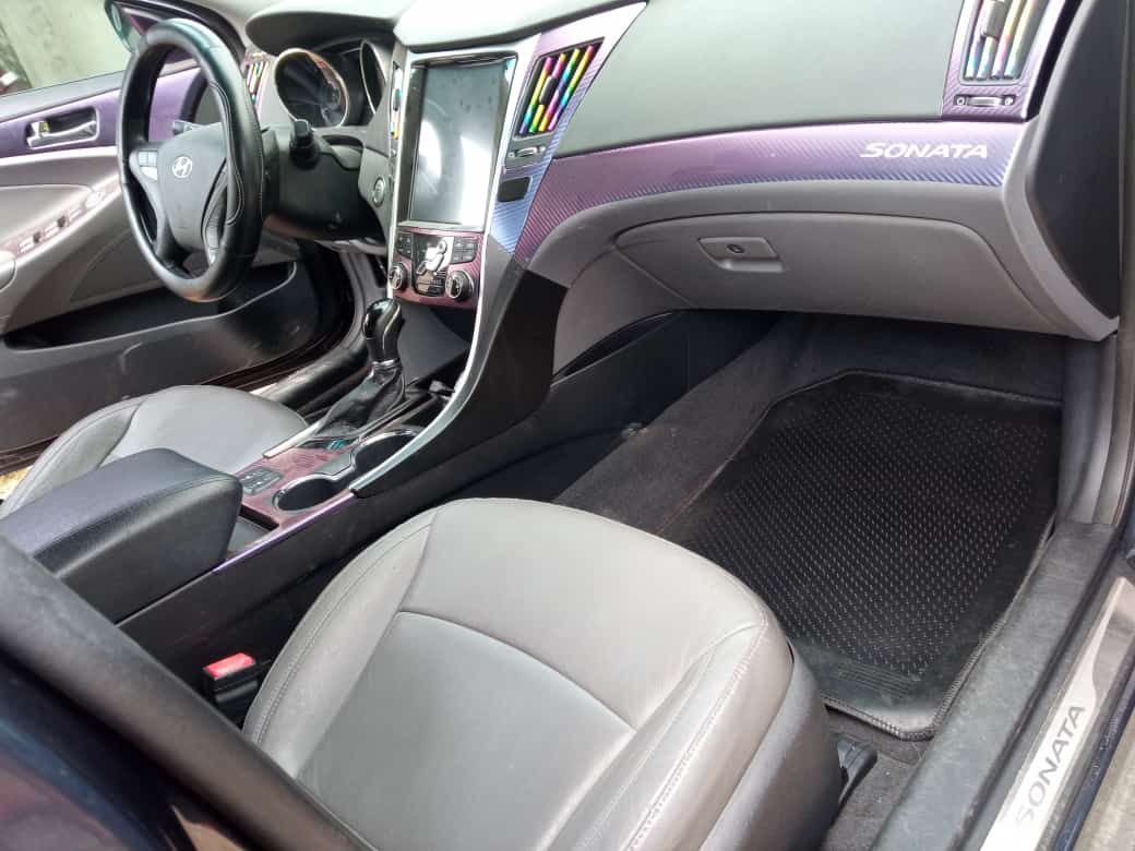 opekingfrosh's tweet photo. Pls RT๐
Fresh Importโค๏ธ
Hyundai Sonata Limited
2011
Toks
Thumbstart
Sunroof
Rev Cam
Fancy Interior/Exterior
Price - 4.1M Only
.
#Wizkid03 Bella Shmurda Naira #Breakmywaistchallenge Tems Lagos Burna Debo Blaqbonez DSTV Olamide Messi Buju #NaWash Worldcup Mbappe Drogba Rashford https://t.co/9Qy34d3Iuk
