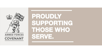 redisonuk's tweet photo. Earlier this month, we signed the Armed Forces Covenant and now we are pleased to have that confirmed

For more information on what signing the Armed Forces Covenant means and how to join us, click the link at the bottom of our website

#forourforces

https://t.co/m8BYykQkHp https://t.co/Lr61gxhjk6